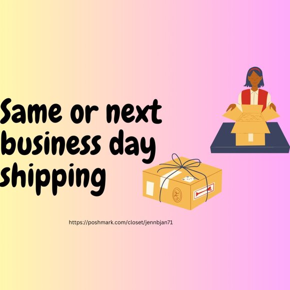 INC International Concepts Asymmetrical Paisley Print Dress Black Gold White - Picture 7 of 10